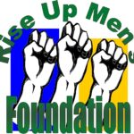 riseupmensfoundation.com